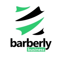 Barberly Business pour PC