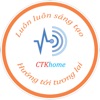 CTKhome Alarm