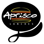 Aprisco Lanches Rio das Ostras