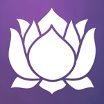 21-Day Meditation Experience