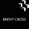 Brent Cross PLUS