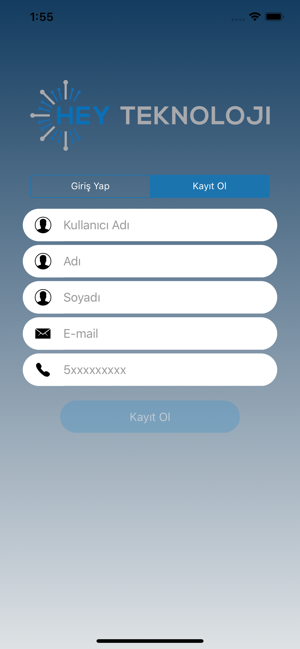 Kurumsal Yönetim Uygulaması(圖2)-速報App