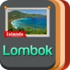 Lombok Island Offline Travel - iPhoneアプリ