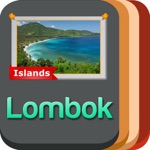 Lombok Island Offline Travel