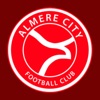 Almere City FC Official