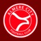 Almere City FC - Officiële Club App