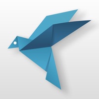 Bill Bird pour PC