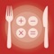Share Check it's a dynamic and versatile app that lets you calculate restaurant tips and split checks on your iPhone and iPod touch
