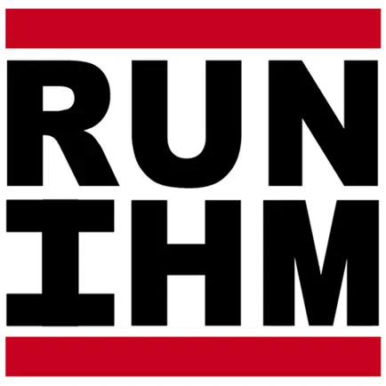 Run IHM Cheats