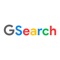 GSearch - Search by Images