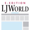 Journal-World e-Edition