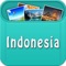 Fully compatible with iPhone, iPad and new iPad with Retina Display Graphics