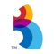 When you download the Ballad Health app to your mobile device, you get immediate access to secure online healthcare features, such as MyChart, guest bill pay, and Ballad Health Connected CareTM telehealth services