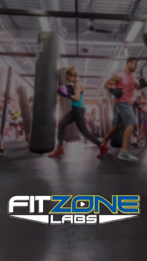 Fitzone Labs(圖1)-速報App