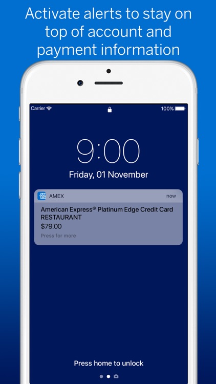 Amex Australia by American Express Amex Australia by American Express