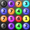 ****What is Numbers Addict