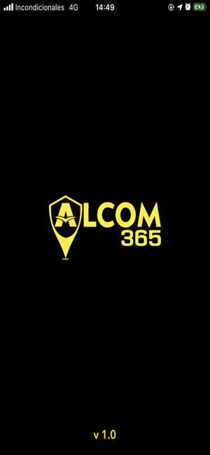 Alcom365