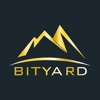 Bityard!