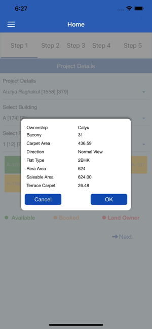 Calyx One(圖5)-速報App