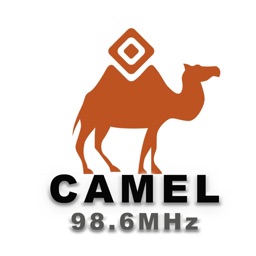 Camel Music radio