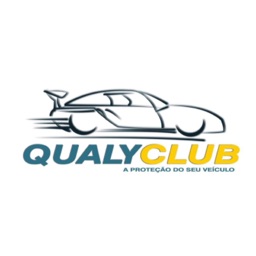 Qualycar