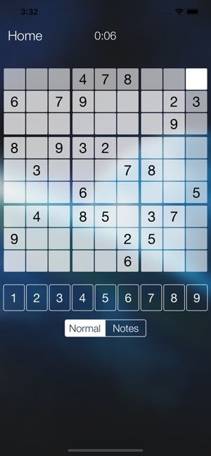 ∙Sudoku(圖4)-速報App