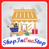 ShopInOneStop