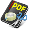 PDF Merge + PDF Split pour PC