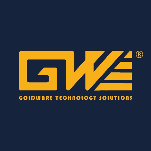 GoldwareTech Download
