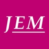 JEM Journal