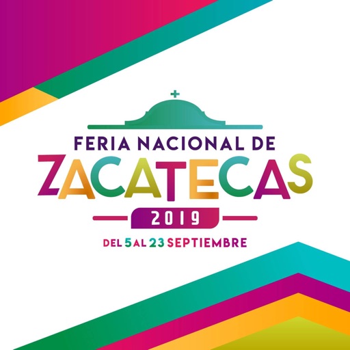 Feria Nacional Zacatecas 2019