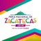 La aplicación oficial para la fiesta de todos los zacatecanos en su edición 2017, en ella podrás encontrar toda la información relacionada a conciertos, eventos religiosos, deportivos, carreras, etc