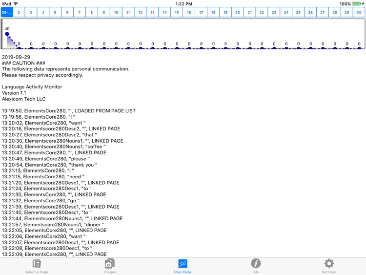 AT Elements Core 280 (Male) screenshot-3
