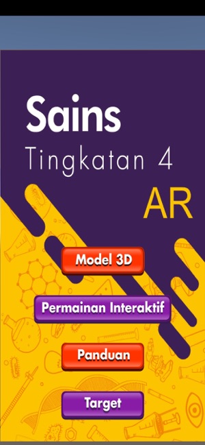 Sains TG 4(圖1)-速報App