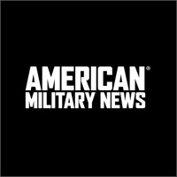 American Military News app not working? crashes or has problems?