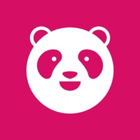 foodpanda: Food & Groceries