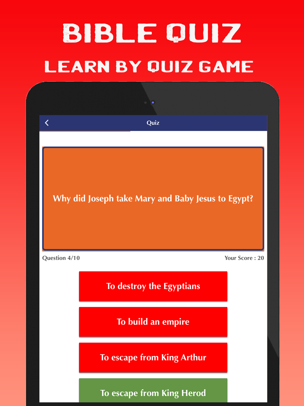 Nkjv Bible Holy Version Revise Free Download App For Iphone Steprimo Com
