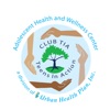 Club TIA Urban Health