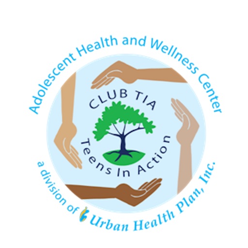 Club TIA Urban Health