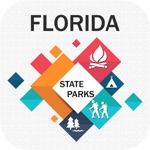 Florida State Park