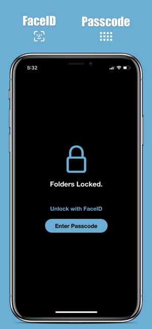 Lock Photos and Videos(圖2)-速報App