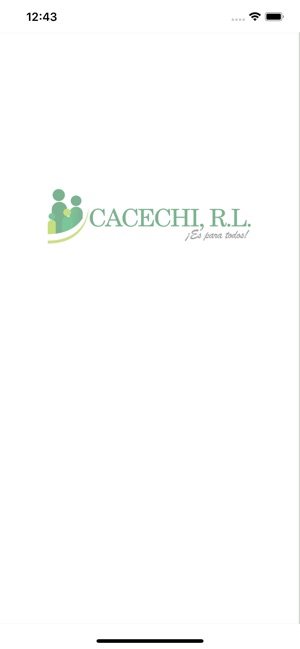 Cacechi Movil(圖1)-速報App