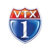 VTX1 Support