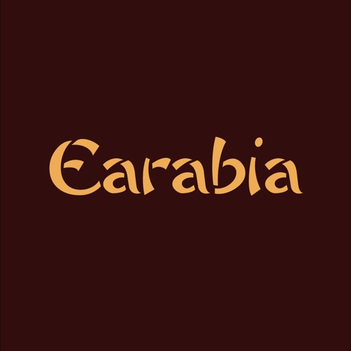 Earabia