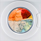 Top 19 Entertainment Apps Like Washing Machine - Best Alternatives