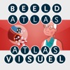 Medical e-Atlas