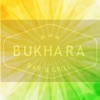 Bukhara Bar And Grill
