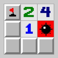 Minesweeper Classic: Bomb Game apk