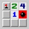 Minesweeper is the classic PC game, re-imagined for iPhone and iPad