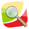 CAD迷你看图 sur PC